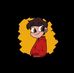 Profile Picture of Jonathan Sameh (@jonathan.sameh.10) on Facebook