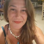 Profile Picture of Caroline Calascibetta (@caroline.calascibetta.33) on Facebook