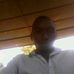 Profile Picture of Casto Castor Joseph (@casto.castorjoseph) on Facebook
