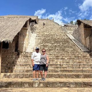 Profile Picture of Kim Fryer (@kfryer65) on Instagram