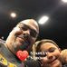 Profile Picture of Howard Fruge (Fella) (@howard.fruge) on Facebook