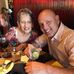Profile Picture of Gayle Johnston (@gayle.johnston.52) on Facebook