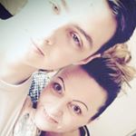 Profile Picture of Jeanna Stringer (@jeannastringer) on Instagram