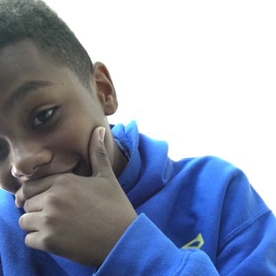 Profile Picture of Derek Arroyo (@derek.13) on Tiktok