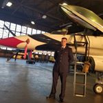 Profile Picture of michael Suits (@the___traveler) on Instagram