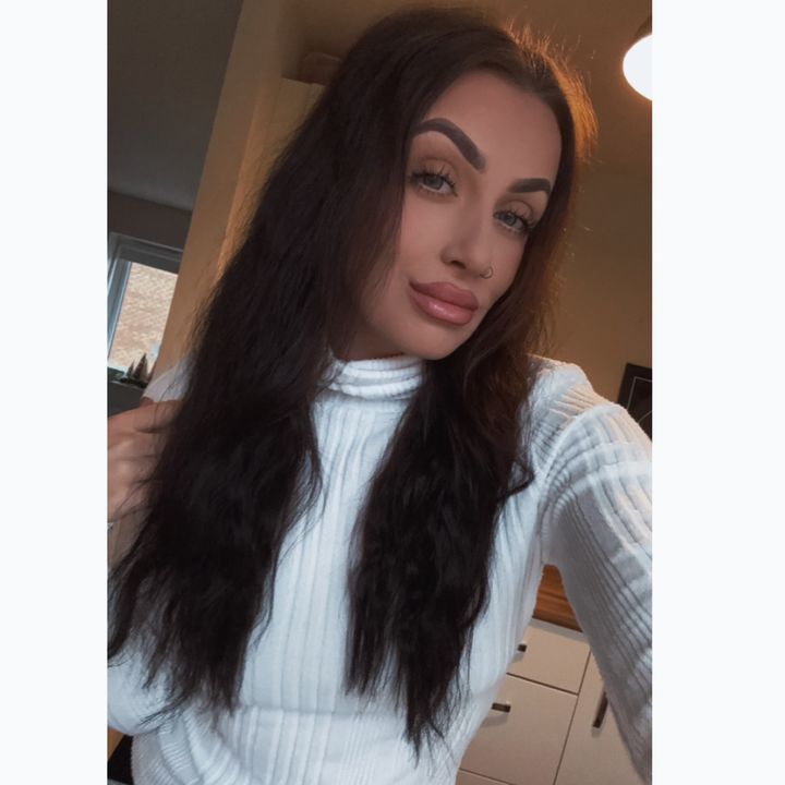 NicFitzmaurice - Tiktok Profile Picture of NicFitzmaurice (@nicfitzmaurice) on Tiktok