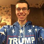 Profile Picture of Mark Geisel (@markg.20) on Instagram
