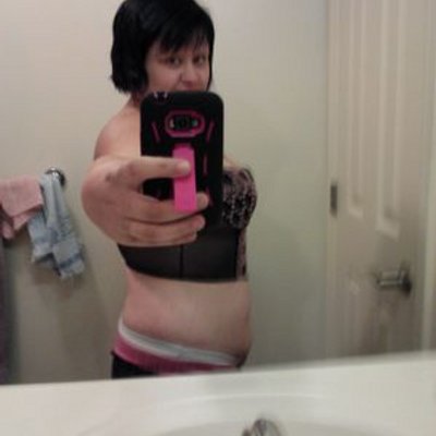 Profile Picture of Amanda Renae Metz (@MetzyMetz88) on Twitter