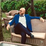 Profile Picture of Sergio Ferrante (@sergione.23) on Instagram