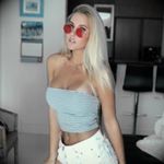 Profile Picture of 🌼 Charlotte Farrell (@hakan_aylu) on Instagram