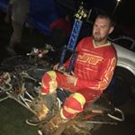 Profile Picture of Matt Gentry (@gentry_622) on Instagram