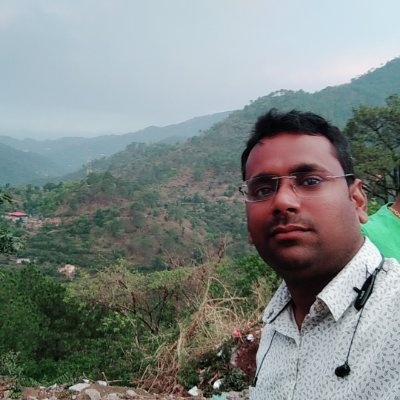 Profile Picture of Sheikh_kaisar (@jason_bechler321) on Tiktok