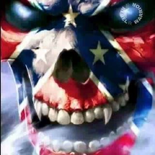 Profile Picture of Brian Brentlinger (@Brian-Brentlinger) on Facebook