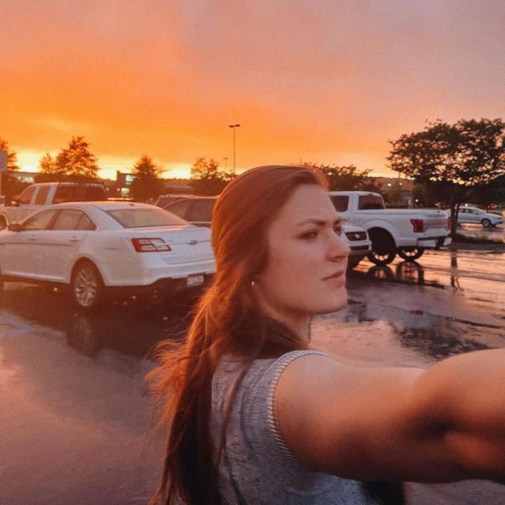 Profile Picture of kt_flesch (@kt_flesch) on Tiktok