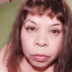 Profile Picture of Alicia corina Gallardo Carvaja (@aliciacorinagallardo) on Instagram