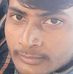 Profile Picture of Danesh Var Singh (@daneshvar.singh.90) on Facebook