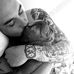 Profile Picture of Craig Dawes (@craig.dawes.731) on Facebook