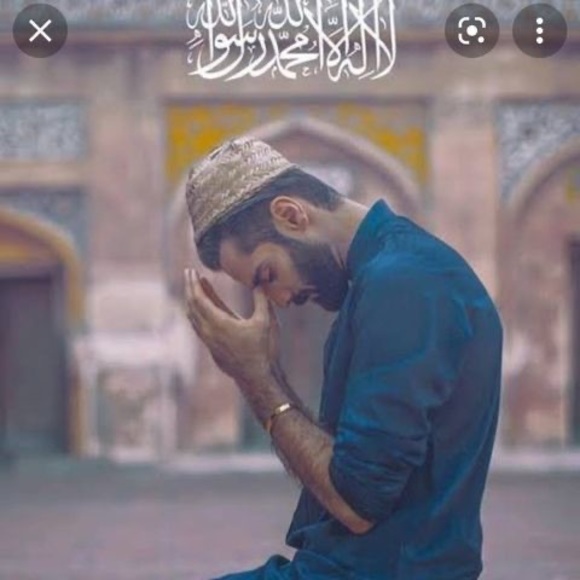 Profile Picture of Šamï űllàh Śtãnikžãi (@samiullah551) on Poshmark