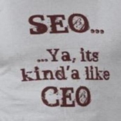 Profile Picture of Latoya Calhoun (@calhounhaiic) on Twitter