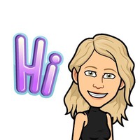 Profile Picture of Stacy Stokdyk (@stacy-stokdyk) on Quora