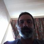 Profile Picture of Richard James Littau (@richardjameslittau) on Instagram