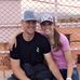 Profile Picture of Jane Bailey Anderson (@jane.bailey.9400) on Facebook