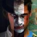 Profile Picture of Derrick Phillips (@dcphillips1979) on Pinterest