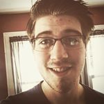 Profile Picture of Darcey Tyler Steven Merrill (@bigmerrill) on Instagram