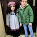 Profile Picture of Michael Salama (@michael.salama.92) on Facebook