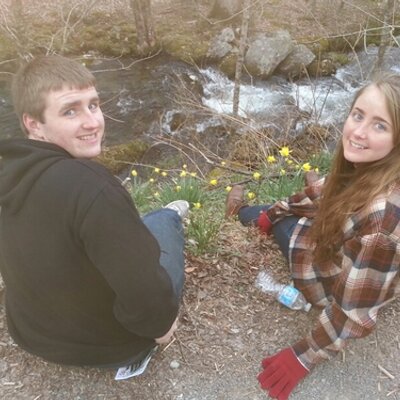 Profile Picture of Paul Nicolai (@NicolaiPaul) on Twitter