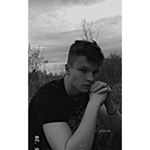 Profile Picture of Adam Brodowski (@adaammey) on Instagram