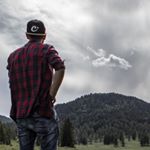 Profile Picture of DANIEL•JANSCHITZ (@daniel_janschitz) on Instagram