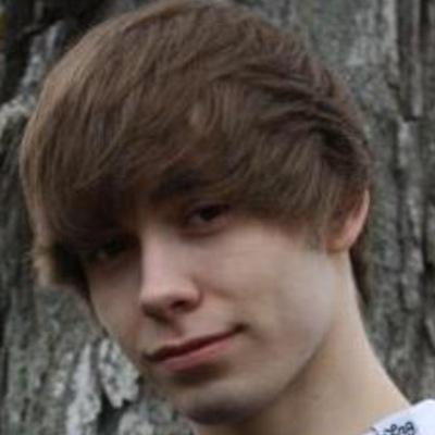 Profile Picture of Mike Fkn Wanser (@MikeFkn) on Twitter