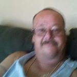 Profile Picture of Randy Tinsley (@tinsleyrandy) on Instagram