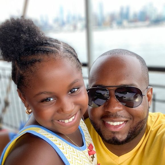 Profile Picture of Adrian Jay (@adrian_jay) on Poshmark