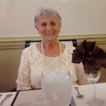 Profile Picture of Constance Gontis Olson (@olson6841) on Instagram