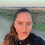 Profile Picture of Tessa Yurkowski (@yurkowski.tessa) on Instagram