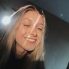 Profile Picture of helene (@@helenlemonsss) on Tiktok