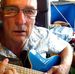 Profile Picture of Peter Burkart (@peter.burkart.31) on Facebook