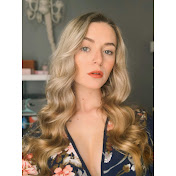 Profile Picture of Katelyn Malone (@katelynmalone8602) on Youtube