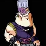 Profile Picture of Jacob Weasel (@weaselboy_gangsta) on Instagram