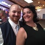 Profile Picture of Dawn Dandy (@dawnied75) on Instagram