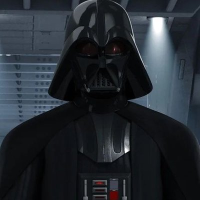 Profile Picture of JAMES MAYEUX (@JAMESMAYEUX7) on Twitter
