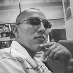 Profile Picture of ᴍɪᴋᴇ ᴄʀᴜᴢ (@mikecruzphotography) on Instagram