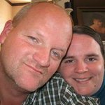 Crazy Baseball Mom - Instagram Profile Picture of Crazy Baseball Mom (@brandy_kellogg75) on Instagram