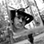 Profile Picture of Jeremy Wade Shockley (@Jeremy Wade Shockley) on Flickr