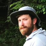 Profile Picture of Adam Korytko (@adam.korytko) on Instagram