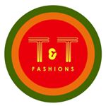 Simone Gordon - Instagram Profile Picture of Simone Gordon (@tashaandtiannefashionsja) on Instagram