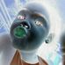 Profile Picture of James Krumm (@james.krumm.710) on Facebook