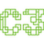 Profile Picture of Chris Churchill (@Cris Churchill) on Flickr